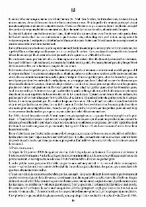 SERSOU VASTE PLAINE DES PLATEAUX ALGERIEN DE EDGAR CHAUVIN_000060